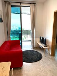 City Gate (D7), Apartment #502818391